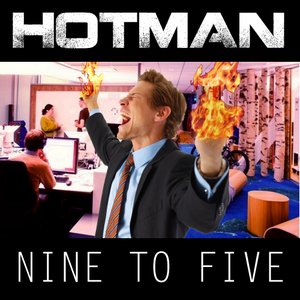 Imagem de 'Hotman'