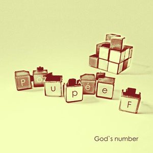 God`S Number