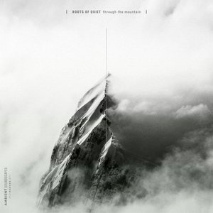 Through the Mountain