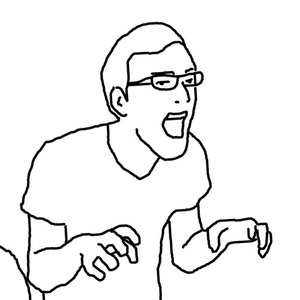 Chromatic Walnut 的头像