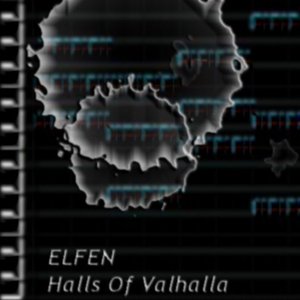Elfen! 的头像