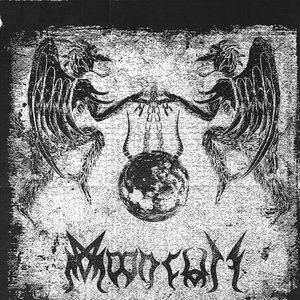 Mooncult