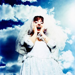 Quicksand Heart [Explicit]