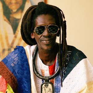 Avatar di Cheikh Lô