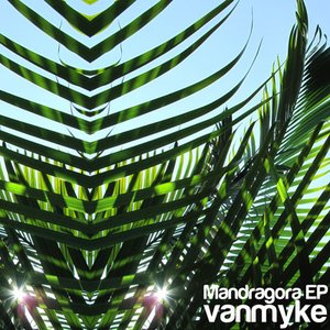 Mandragora Ep