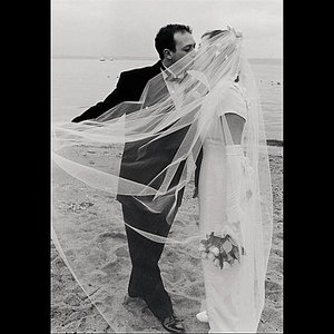 Wedding Song