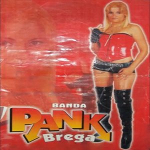 Mulher dos Meus Sonhos
