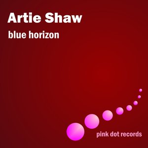 Blue Horizon