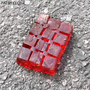 Jelly (the jam sessions)