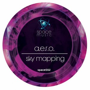 Sky Mapping