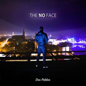 The No Face EP