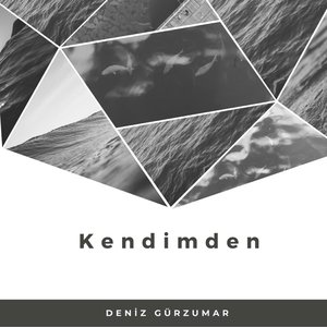 Kendimden - Single