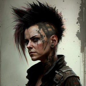 Punk