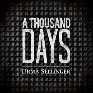 A Thousand Days - EP