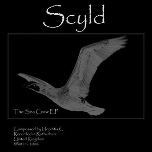 Scyld 的头像