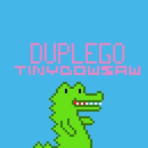 Duplego için avatar