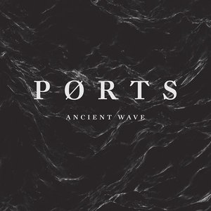 PØRTS のアバター