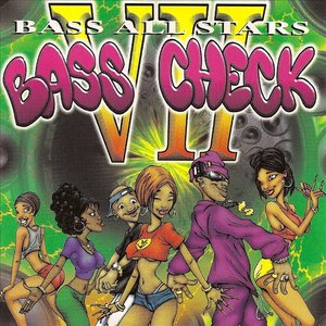 Bass Check VII