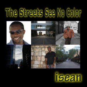 The Streets See No Color
