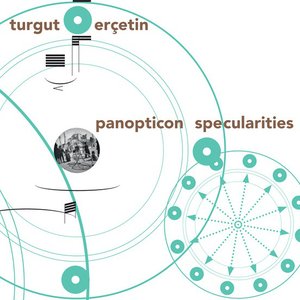 Panopticon Specularities