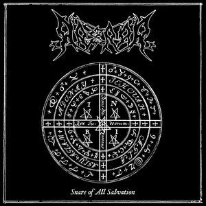 Snare Of All Salvation