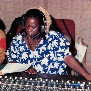 Avatar for Jovelina Pérola Negra