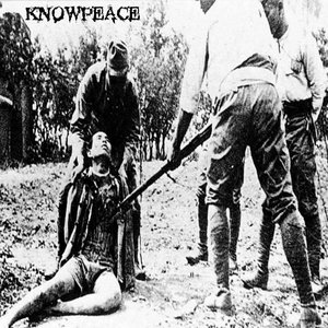 Knowpeace 的头像