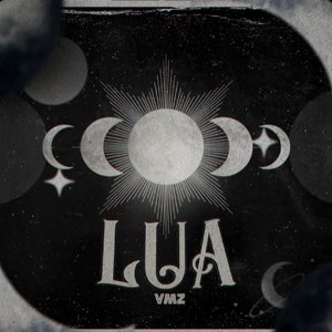 Lua