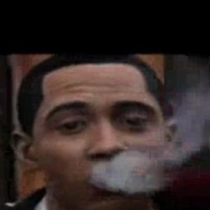 Baraka Flocka Flame 的头像