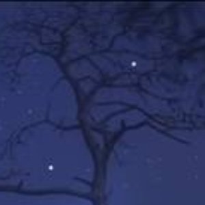 Image for 'Ordo Draco Gamos'