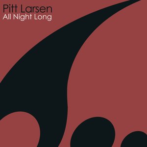 All Night Long