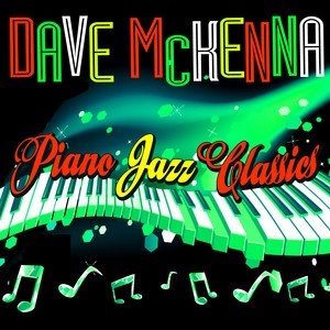 Piano Jazz Classics