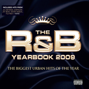 John Legend - Everybody Knows - 4b Lyrics - Zortam Music