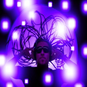 Avatar for Scott Project