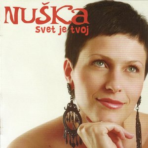 Svet Je Tvoj