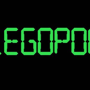 Legopop 的头像