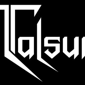 Talsur 的头像