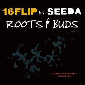 Roots & Buds[ReMastered]