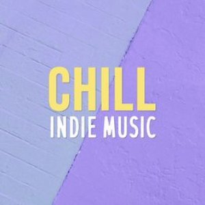 Chill Indie Music