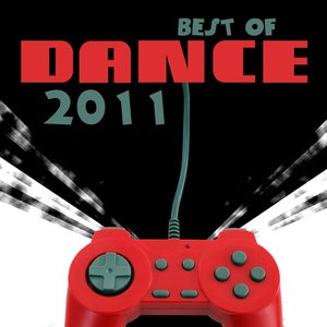 Best of Dance 2011