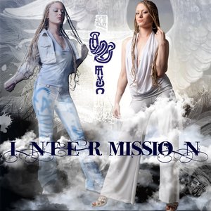 Inter-Mission