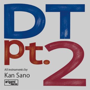 DT Pt. 2 - Single