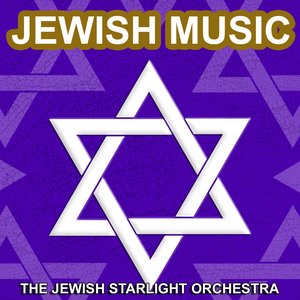 Jewish Music (The Best of Jewish Music and Songs)