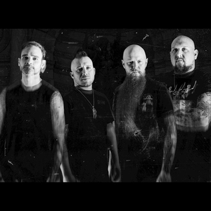 Atreyu
