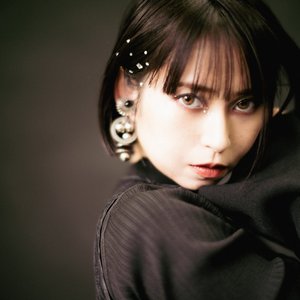 Avatar for ayaka tachibana