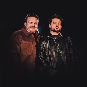 Avatar for Heitor e Murilo