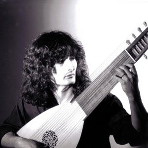 Jean-Luc Payssan 的头像
