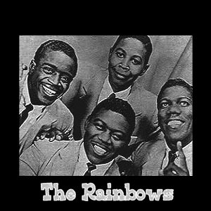 Аватар для The Rainbows