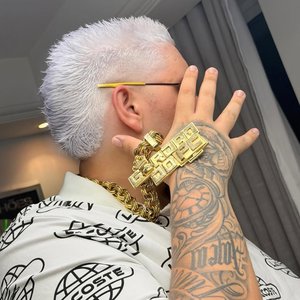 Avatar for GORDÃO DO PC