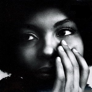 Awatar dla Roberta Flack